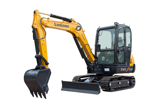 9045E-530x370-1 ÒÚÍòÏÈÉúMR¡¤(Öйú¼¯ÍÅ)¹Ù·½ÍøÕ¾