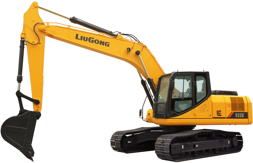 ��������MR��(�й�����)�ٷ���վ