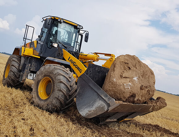 ��������MR��(�й�����)�ٷ���վ