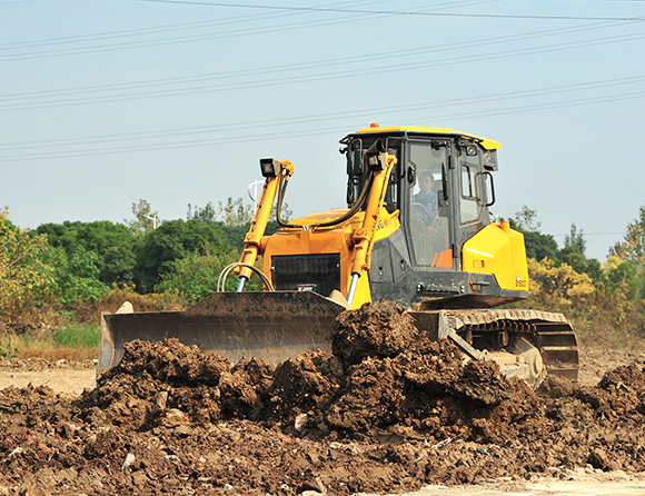 ��������MR��(�й�����)�ٷ���վ