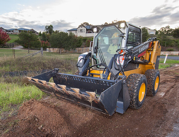 Agriculture-6 亿万先生MR·(中国集团)官方网站