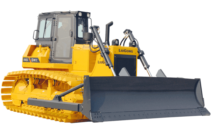 ��������MR��(�й�����)�ٷ���վ