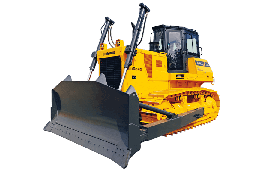 ��������MR��(�й�����)�ٷ���վ