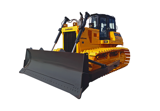 B230CS-530x370-1 ÒÚÍòÏÈÉúMR¡¤(Öйú¼¯ÍÅ)¹Ù·½ÍøÕ¾