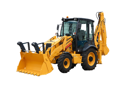 Backhoe-Loader-530x370-1 亿万先生MR·(中国集团)官方网站