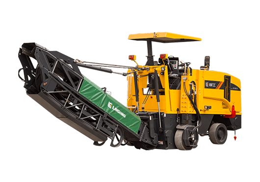 ��������MR��(�й�����)�ٷ���վ