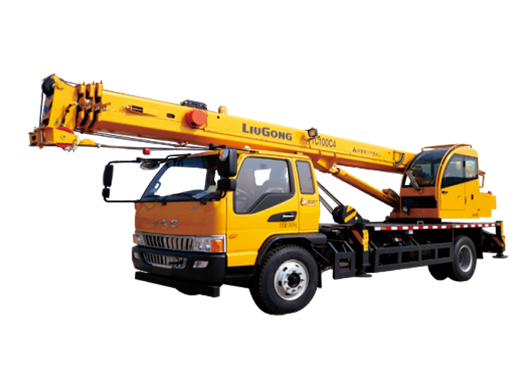 ��������MR��(�й�����)�ٷ���վ