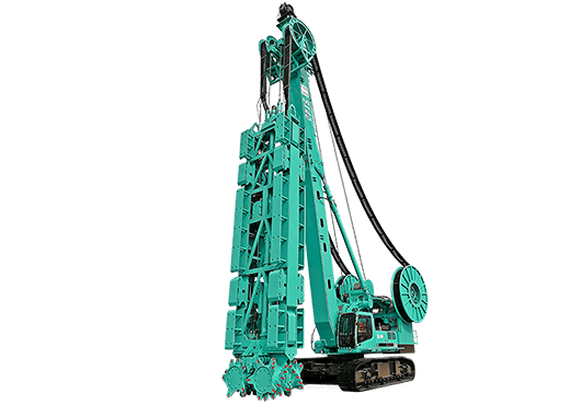 ��������MR��(�й�����)�ٷ���վ