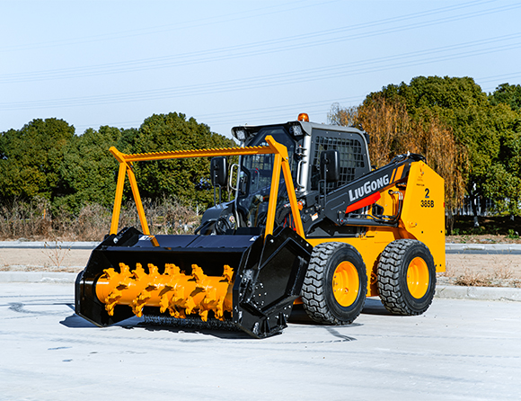 Forestry-1 亿万先生MR·(中国集团)官方网站