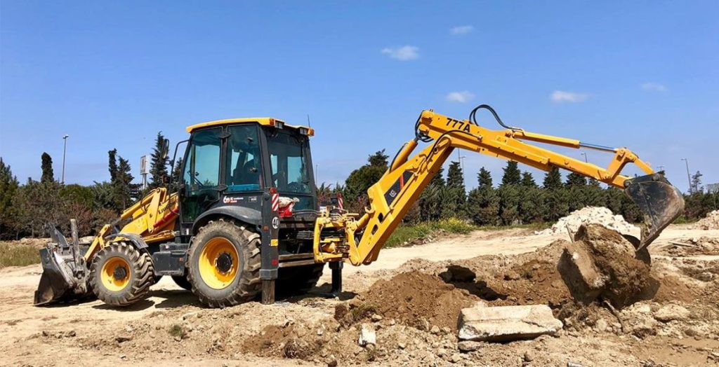 General-Construction-1-1024x524 亿万先生MR·(中国集团)官方网站