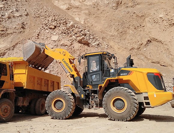 General-Construction-10 亿万先生MR·(中国集团)官方网站