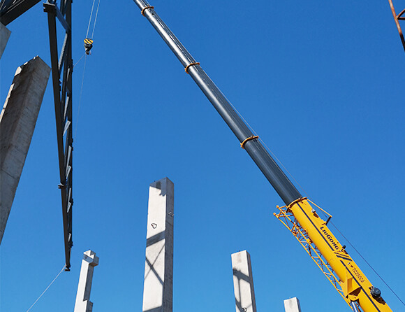 General-Construction-11 亿万先生MR·(中国集团)官方网站