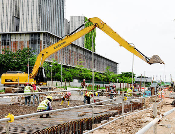 General-Construction-12 亿万先生MR·(中国集团)官方网站