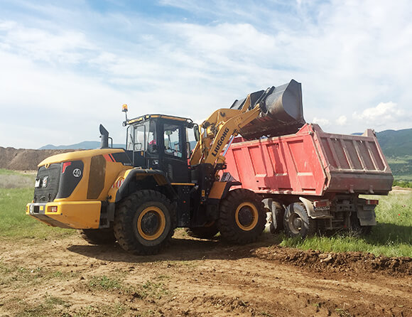 General-Construction-2 亿万先生MR·(中国集团)官方网站