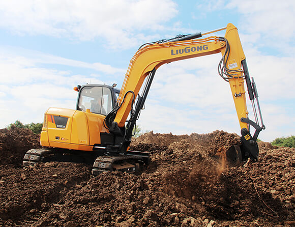 General-Construction-3 亿万先生MR·(中国集团)官方网站