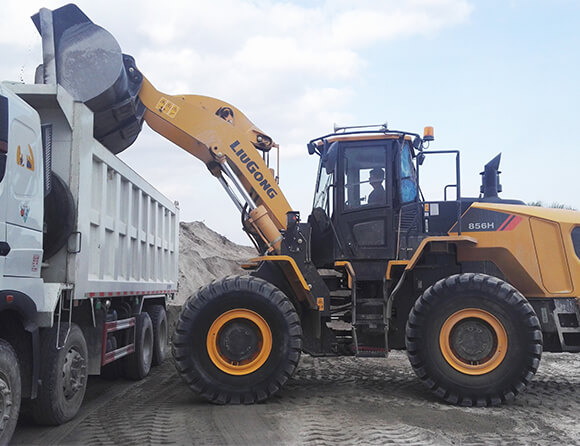 General-Construction-4 亿万先生MR·(中国集团)官方网站