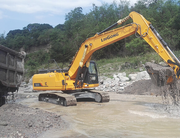 General-Construction-5 亿万先生MR·(中国集团)官方网站