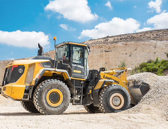 General-Construction-6 亿万先生MR·(中国集团)官方网站