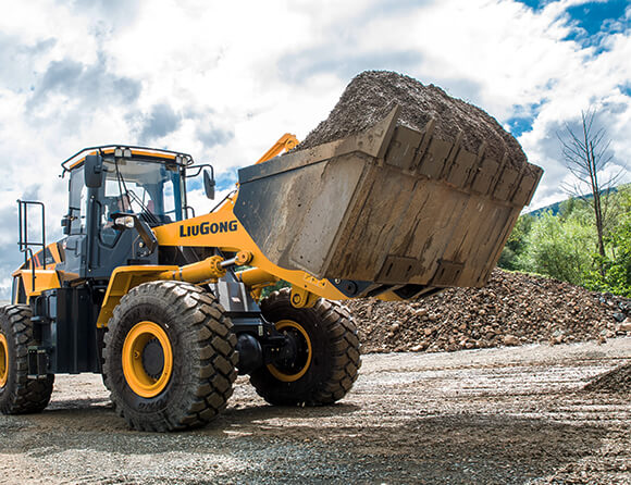 General-Construction-7 亿万先生MR·(中国集团)官方网站