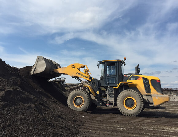 General-Construction-8 亿万先生MR·(中国集团)官方网站