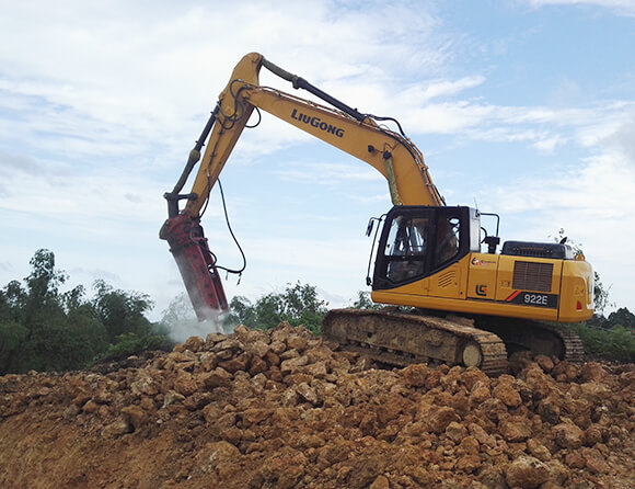 General-Construction-9 亿万先生MR·(中国集团)官方网站