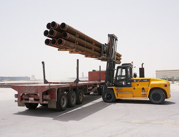 Material-Handling-10 亿万先生MR·(中国集团)官方网站