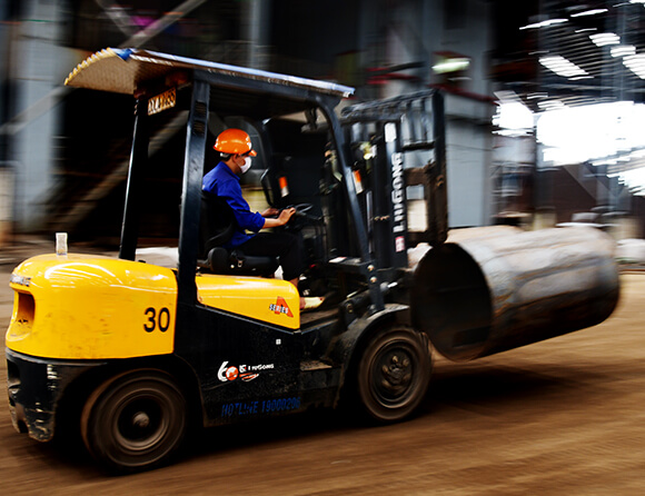 Material-Handling-2 亿万先生MR·(中国集团)官方网站