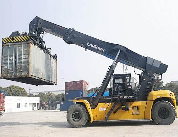 Material-Handling-4 亿万先生MR·(中国集团)官方网站