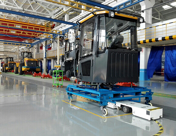 Material-Handling-8 亿万先生MR·(中国集团)官方网站