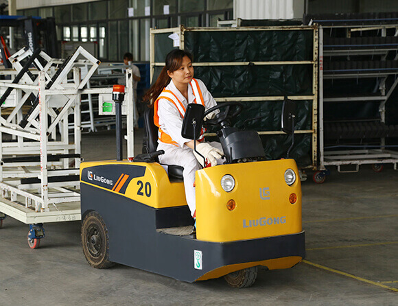 Material-Handling-9 亿万先生MR·(中国集团)官方网站