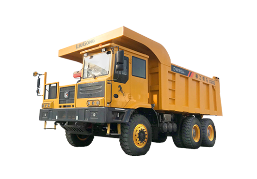Mining-Trucks-530x370-1 亿万先生MR·(中国集团)官方网站