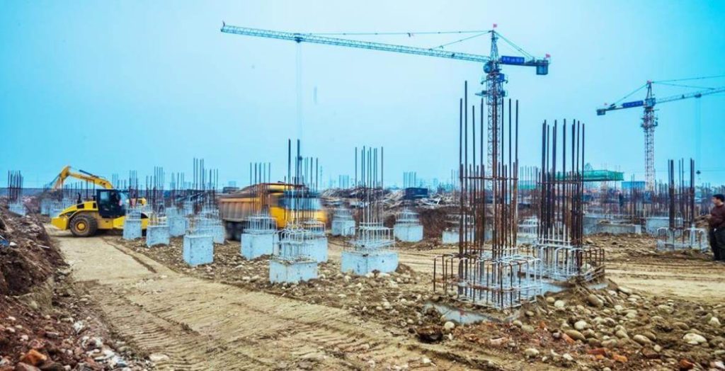 ��������MR��(�й�����)�ٷ���վ