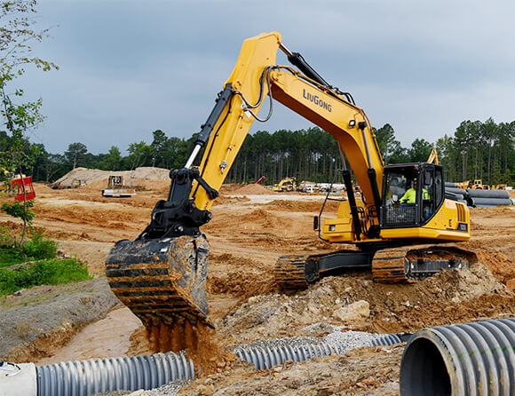 Oil-and-Gas-Pioelines-2 亿万先生MR·(中国集团)官方网站