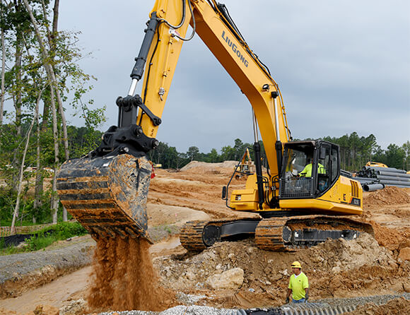 ��������MR��(�й�����)�ٷ���վ