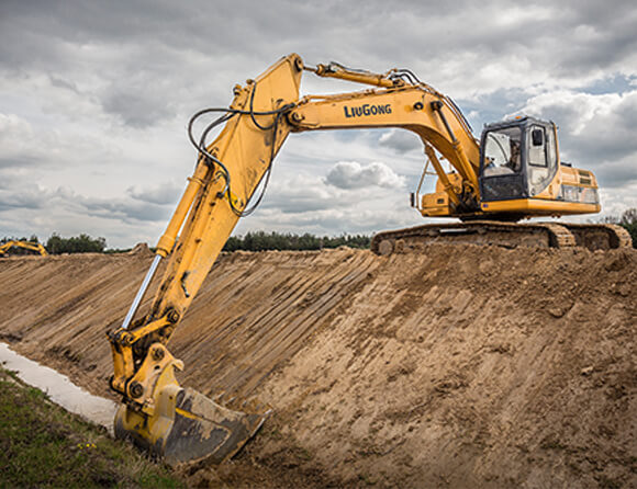 Oil-and-Gas-Pioelines-5 亿万先生MR·(中国集团)官方网站