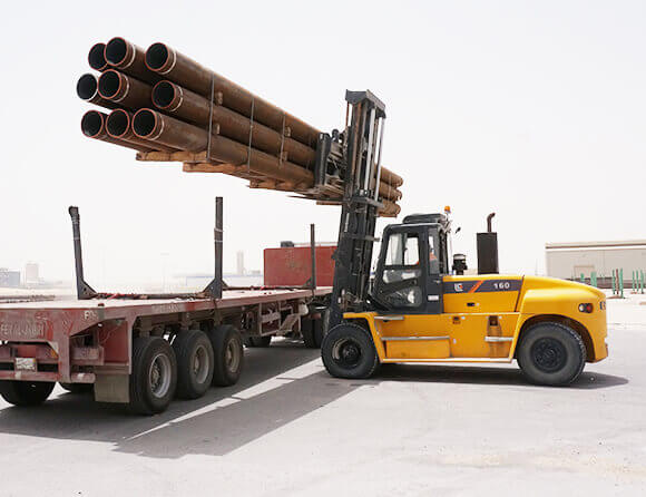 Oil-and-Gas-Pioelines-7 亿万先生MR·(中国集团)官方网站