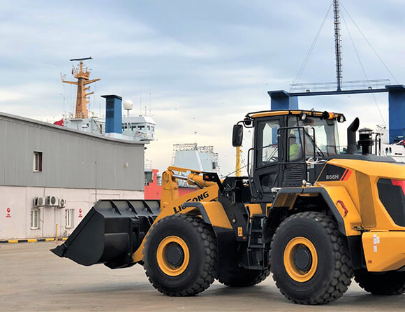 ��������MR��(�й�����)�ٷ���վ