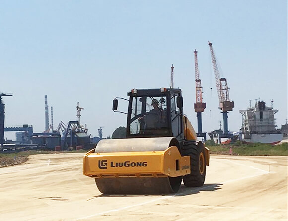 ��������MR��(�й�����)�ٷ���վ