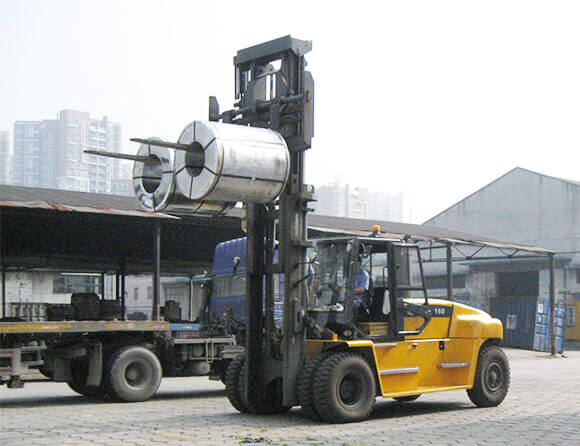 ��������MR��(�й�����)�ٷ���վ