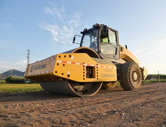 ��������MR��(�й�����)�ٷ���վ