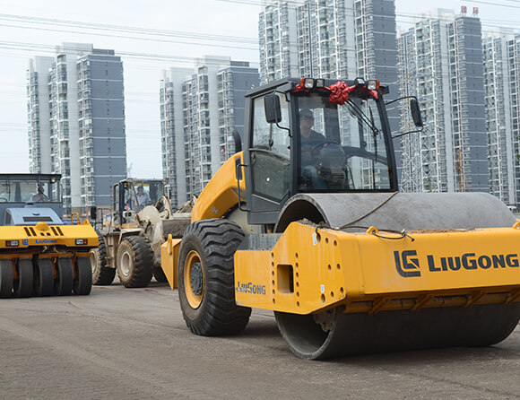 ��������MR��(�й�����)�ٷ���վ