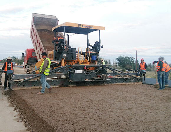 ��������MR��(�й�����)�ٷ���վ