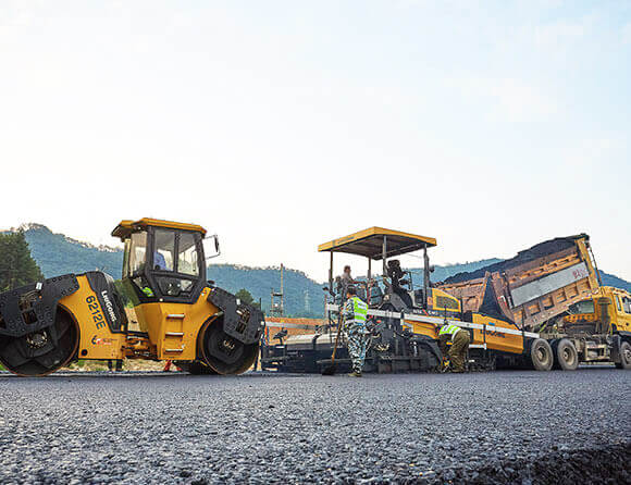 ��������MR��(�й�����)�ٷ���վ