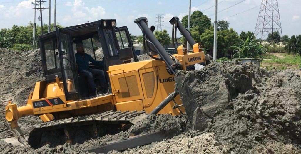 Utilities-1-1024x525 亿万先生MR·(中国集团)官方网站