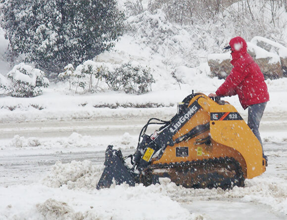 Utilities-10 亿万先生MR·(中国集团)官方网站
