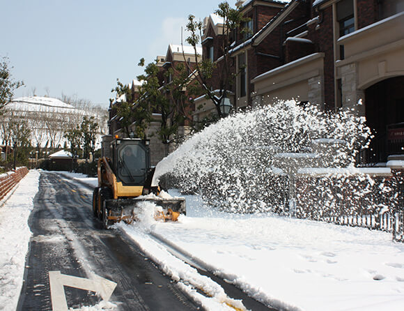 Utilities-11 亿万先生MR·(中国集团)官方网站