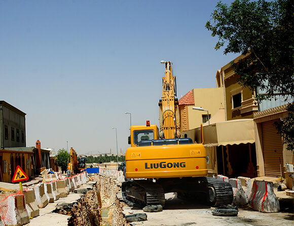 Utilities-12 亿万先生MR·(中国集团)官方网站