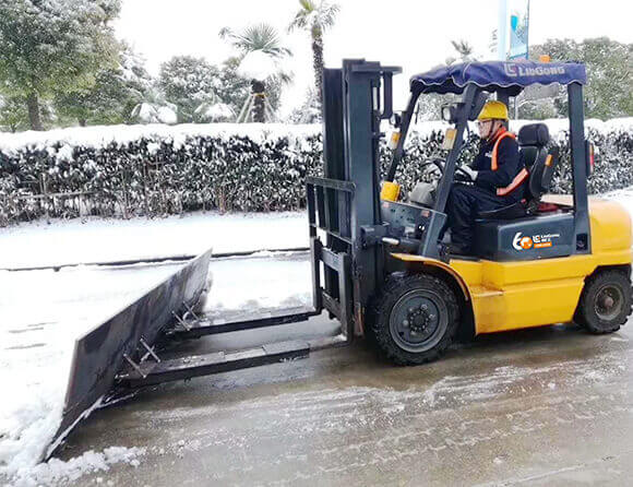 Utilities-13 亿万先生MR·(中国集团)官方网站