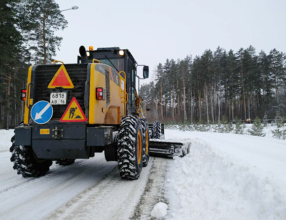 Utilities-2 亿万先生MR·(中国集团)官方网站