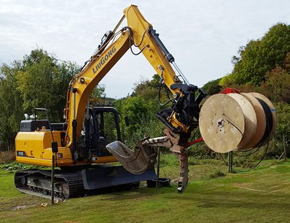 Utilities-3 亿万先生MR·(中国集团)官方网站